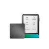 LEDGER Flex incl Ledger Recovery Key - Oxidate Green Crypto Wallet