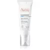 Avene Tolerance Hydra-10 fluid, 40 ml
