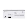 toner Canon T10L Black/Original