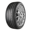 Falken 225/40R19 93Y AZENIS FK520