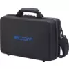 Zoom CBR-16 torba za R16/R24