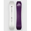 Jones Snowboards Airheart 2.0 2027 Snowboard white