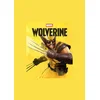 Marvels Wolverine - Pre order Bonus (DLC) (PS5) PSN Key EUROPE