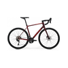 MERIDA SCULTURA ENDURANCE GR 500