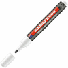 MARKER ZA NAMJEŠTAJ EDDING 8900/1 CRNI BLISTER