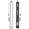 Ulanzi UA50 50W Bi-Color Air Tube Light(with EU Plug Adapter)