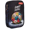 Pernica Multy puna 1 Zip Target Street Sport 29854