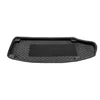 Plastic trunk liner Lexus GS 2004-2011 (450h)