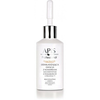 APIS - Orange stem cells - Obnavljajućai serum za podmlađivanje - 30 ml