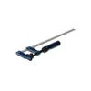 Enpro Sponka 707622 Clamp 800 x 120 mm, DIN 5117,