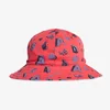 adidas INF BUCKET HAT