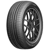 Zeetex HP2000 ( 225/45 R17 94Y XL )