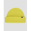 Vans Core Basics Kapa warm olive