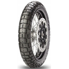 Pirelli Scorpion Rally STR ( 110/80 R19 TL 59V M+S karakteristika, M/C, prednji točak )