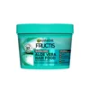 GARNIER Maska za kosu Fructis Hair Food 390 ml