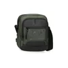 Pepe Jeans Torba na rame - Tamno zelena ( 70.657.42 )