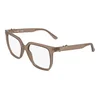 Karl Lagerfeld KL6233 272