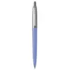 PARKER Hemijska olovka Joter S23137