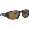 Oakley Tourniquet Naočare za sunce OO 9521 06