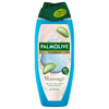 PALMOLIV kupatilo 500 ml