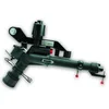 Top za navodnjavanje pvc 6/4 fi 56m Bradas