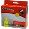 Tekstmarker Optima Highlighter