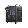 Cooler Master Qube 540 Stardust Iron Q540-MGNN-S00