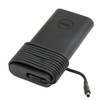 DELL 130W napajalnik Precision/XPS