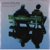 Adrian Borland - The Scales Of Love And Hate (2 LP)