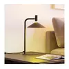 Eglo 902185 - LED RGBW prigušiva stona lampa CONOMAVILLA-Z LED/7,5W/230V crna