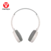 FANTECH Bluetooth slušalice GO Air WH02 bez