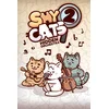 Shy Cats Hidden Orchestra 2 PC/XBOX LIVE Key EUROPE