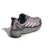 Adidas TERREX ANYLANDER R.RDY W, planinarske cipele, ljubičasta NIU65