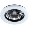Mican STROPNI VENTILATOR
