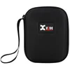 XVive Travel U4 Torba / etui za avdio opremo