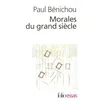 Morales Du Grand Siecle