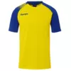 Kempa Dres Kempa Ambition 28 Jersey