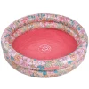Bazeni za decu Pink Blossom 100cm Swim Essentials 51093212