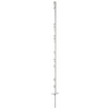Albert Kerbl plastični stub CLASSIC 156cm ( 075494 )