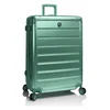 Heys Alumix L Midnight Green