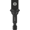 Bosch Adapter za nasadni ključ 1/2 50 mm 2608522564