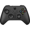 MICROSOFT Bežični gamepad Microsoft XBOX carbon black
