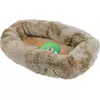 GB LEŽIŠČE ZA GLODALCE 30CM