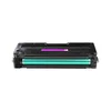 toner Ricoh 407644/SP C220 Magenta