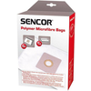 Sencor SVC 770SL SVC770SL