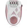 ROWENTA Epilator EP2900F0