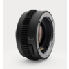 Module8 L2 Tuner - K35 Variable Look Lens - E Mount