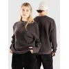 Katin USA Check Pullover navy