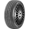 Nexen N Fera SU1 ( 215/55 R17 94V 4PR )