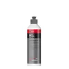 KochChemie Schleifpaste H7.01 - Groba abrazivna pasta 250ml